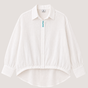 CHEMISE SADAF