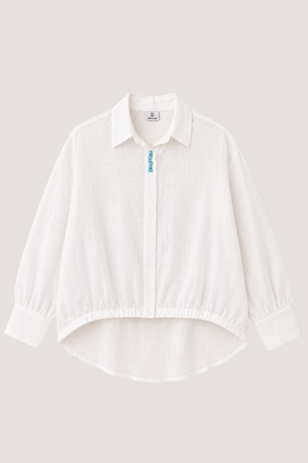 CHEMISE SADAF