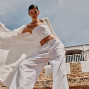 KIMONO QAMAR