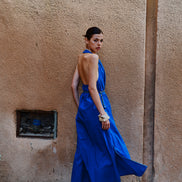 ROBE HAWA