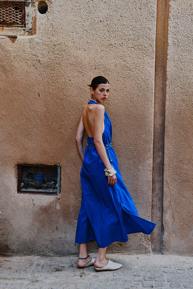 ROBE HAWA