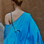 L’ENSEMBLE SAHARA