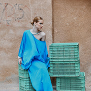 L’ENSEMBLE SAHARA