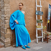 L’ENSEMBLE SAHARA