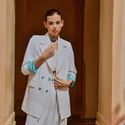 BLAZER SADAF