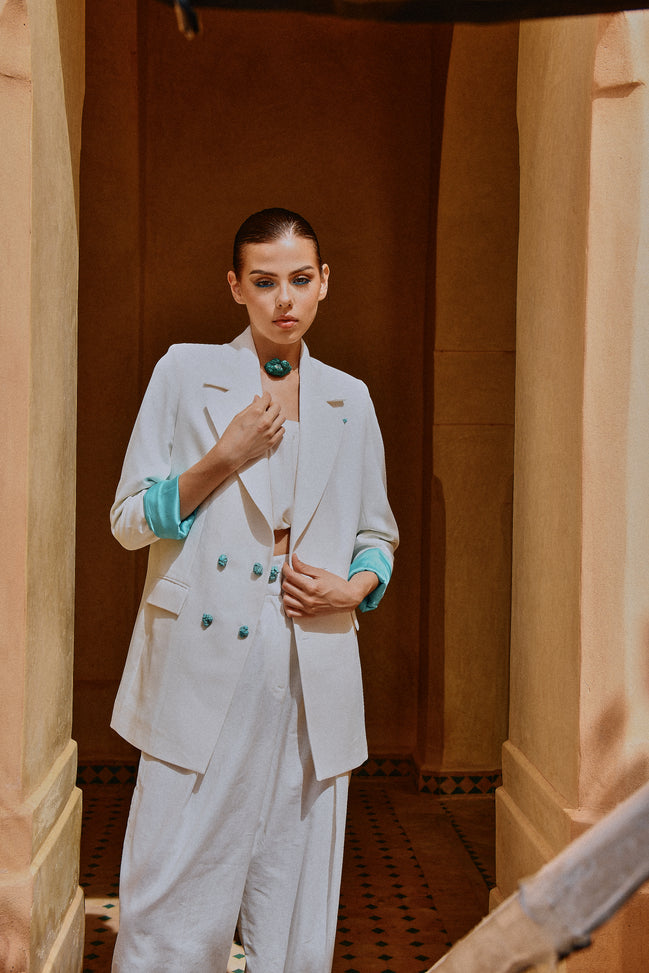 BLAZER SADAF