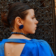 ROBE NAJM