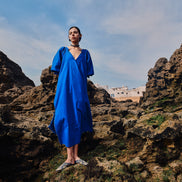 ROBE NAJM