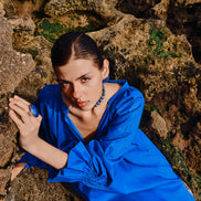 ROBE NAJM