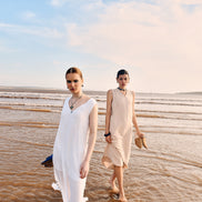 ROBE SUBH