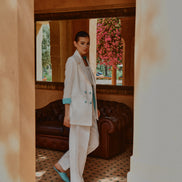 BLAZER SADAF