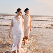ROBE SUBH