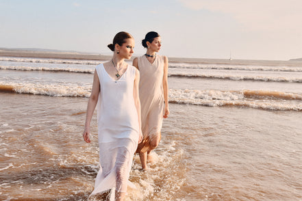 ROBE SUBH