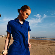 ROBE AAFIA
