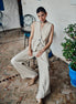 GILET NAJM