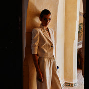 PANTALON SUBH