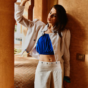 PANTALON LAYL