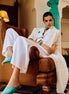 Pantalon SADAF