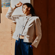 PANTALON SAHARA