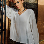 HAUT QAMAR