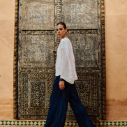 PANTALON QAMAR