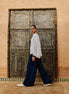 PANTALON QAMAR