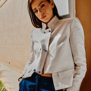 PANTALON SAHARA