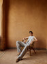 PANTALON RIMAL