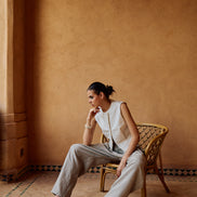 PANTALON RIMAL