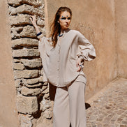 CHEMISE TURAB
