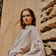 CHEMISE TURAB