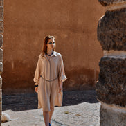 ROBE SAKAN