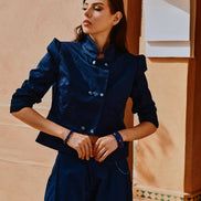 PANTALON SAHARA