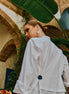 CHEMISE SAHARA