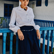 PANTALON SUBH