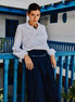 PANTALON SUBH