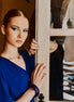 ROBE SADAF