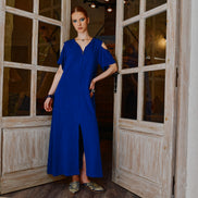 ROBE SADAF