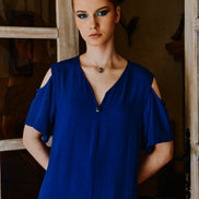 ROBE SADAF