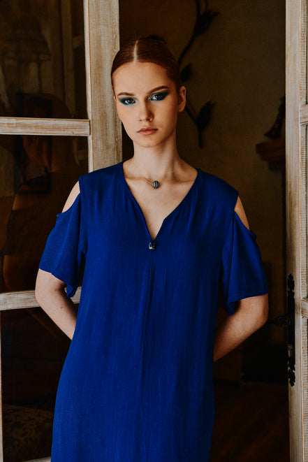 ROBE SADAF