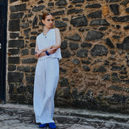 CASI CHIC SAHARA