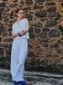 CASI CHIC SAHARA
