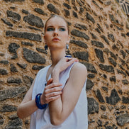 CASI CHIC SAHARA