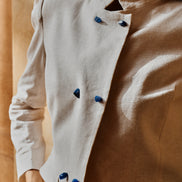 VESTE LAYL