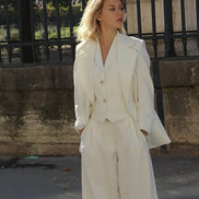 Blazer BOYFRIEND