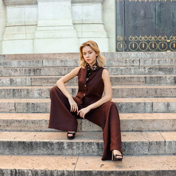 Ensemble LINA