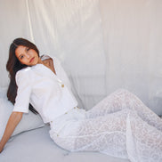 Pantalon Marie
