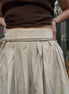 Ceinture DUNES