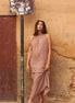 Robe Cannelle