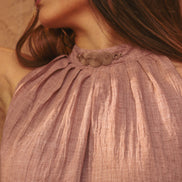 Robe Cannelle